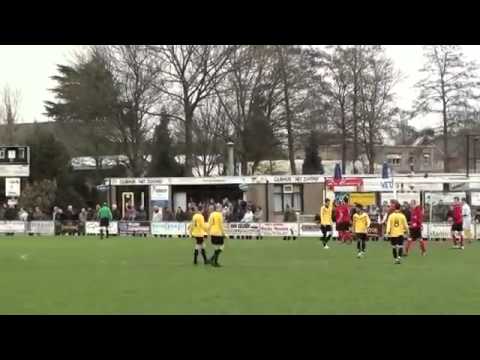s.v. Leones 1 - sc Bemmel 1 ruime samenvatting (04.03.2012).mp4