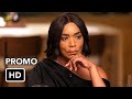 9 1 1 9x09 Promo Fighting Back HD
