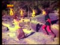 Rafi Lata Jawan Jawan Husan Ke Advanture Of Robin Hood Flv