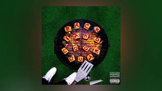 Backyard Cookout Music Video