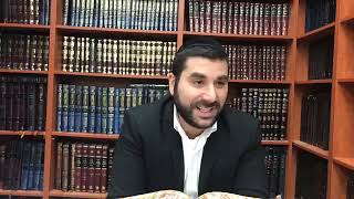 Sanctifies le Nom De D...