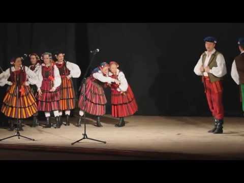 RDZPiT "Wrocław" - Ej wy baby