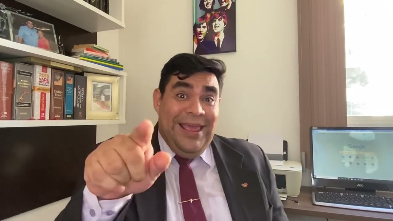 Fui enganado e assinei um contrato de consórcio, o que fazer?