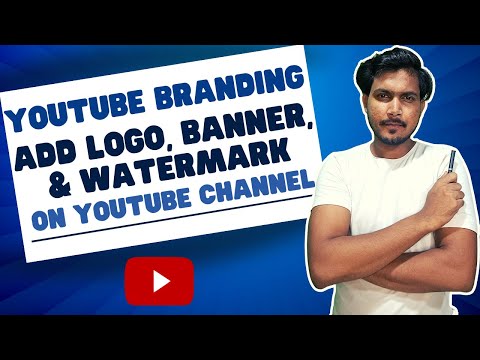 YouTube SEO Complete Course Complete YouTube Mastery Course