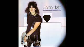 Joan Jett - Do You Wanna Touch Me (Oh Yeah) (4K Audio Remastered 2020 - fan made)