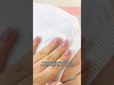 V&iacute;deo 7