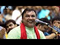 Dakor NaThakor Tara Bandh Darvaja Khol Kirtidan Gadhavi Holi Mahotsav Dudhrej Super Hits Video