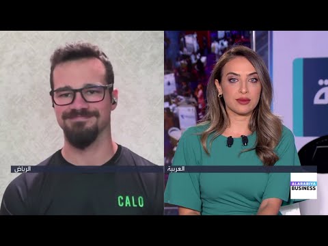 img-video