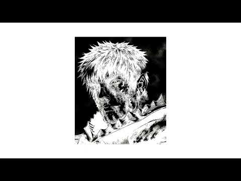 Static & Aurimas Kaunas - Sunday (BLEJT "607" Edit) (NXC)