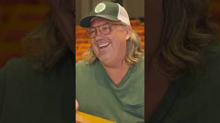 Composer and Lyricist, Duncan Sheik, shares how his personal experience influenced his take!