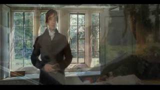 Pride and Prejudice (The One That Got Away)