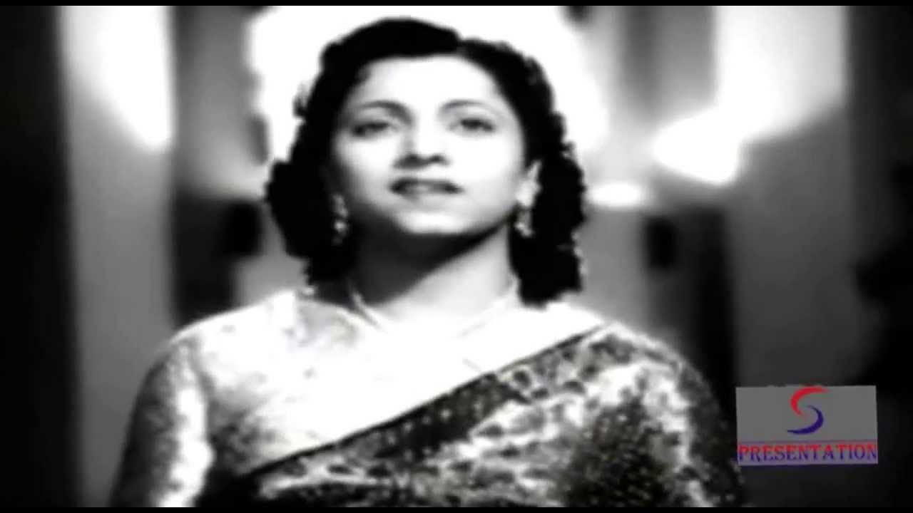 Naina Laga Ke Sukh Lyrics | Parchhaiyan | Lata Mangeshkar | Chitalkar Ramchandra