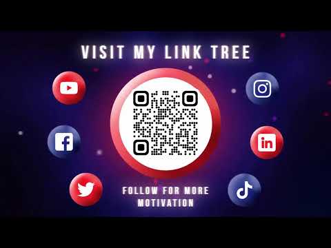 🌟 "Crafting Success: Life's Stained Glass Wisdom" 🌟(S3) S19:E3