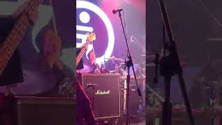 5月23日Wild Side東京WEi9UALITY LIVEWAKE UP2#shorts