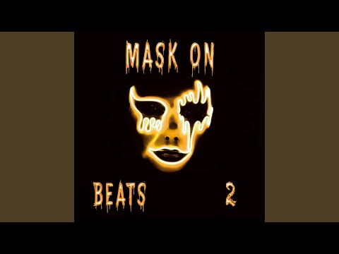 Captain Marvel (Instrumental)