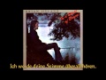 Brian Hyland - Sealed with a kiss Übersetzung ...