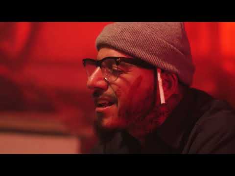 TanaForeal - 1950’s Classic ( Prod @ DandJStudios )