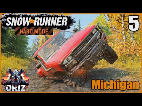 Smithville Dam 100% Explored!