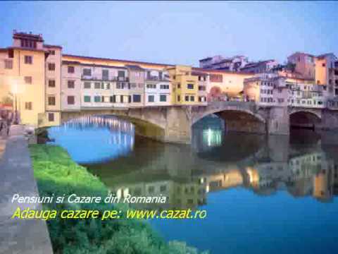 Cazare Buzota, Prahova - Cazat.ro