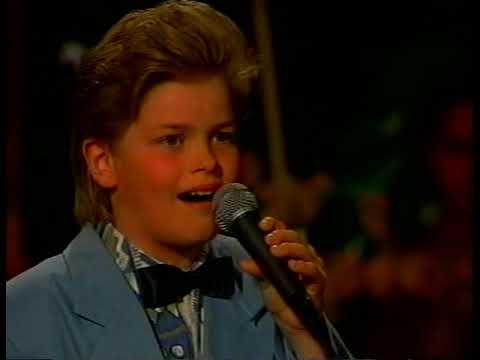 Markus Määttänen - Olet kohtaloni