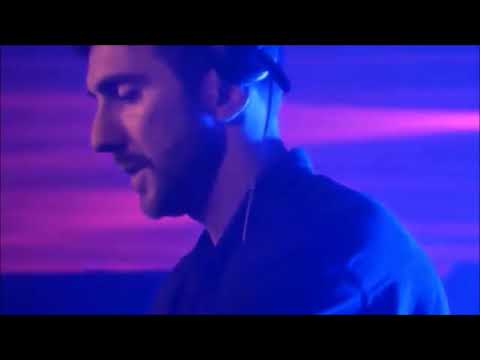 Get Better - Misha Klein - Remix House Fest Los Angeles 2018