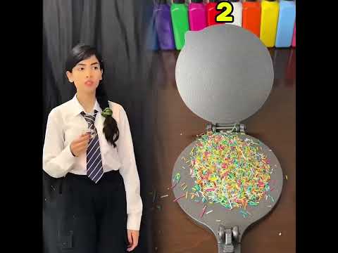 Simran ki best friend ❤️_🩹 #class #classlife #pov #foryou #acting #fypシ