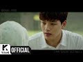 Lena Park - Like a Starlight (OST. My Absolute Boyfriend)