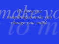 Streets of London - Ralph McTell [lyrics] 