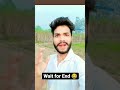 INSTAGRAM ROAST VIDEO Ashlilta Video Shorts Shortfeed Ytshorts