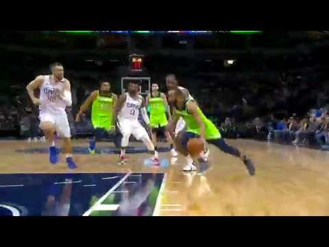 FOOTBALL: Ligue 1: PSG 4-2 Lyon  PSG beat Lyon in exhilarating encounter