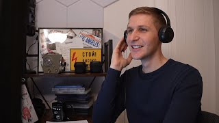 Toni's Film Club Highlights