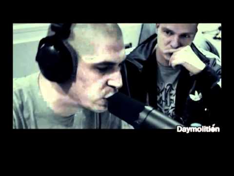 Freestyle SAKE SCYLLA SWIFT GUAD L'INDIS WIRA 50h De Rap [EXCLU]