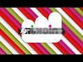 Nick Jr On Nick WBRB And NBTTS Bumpers Effects