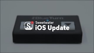 Video thumbnail for IK Multimedia iRig BlueTurn Foot Controller Review by Sweetwater by Sweetwater