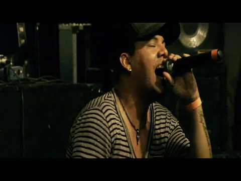 Mc Jefinho BH - Rebelde - Ao Vivo Lapa MultShow