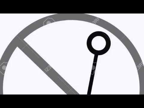 Donald Cobain x SakChaserAnt x Trell2Trill