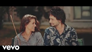 Francesco Sárcina - Parte Di Me