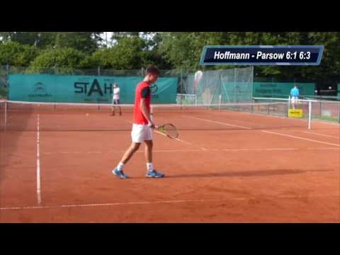 Qualitage 1+2 | Citroën Cup 2017