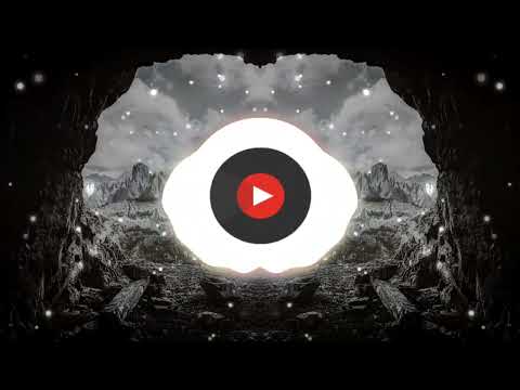 CONOR THOMPSON X EV WILDE - LET ME TELL YOU (sped up)