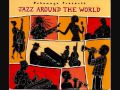 Billy Cobham and Asere • Destinos USA Panama Cuba ...