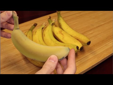 3D Scan an Object and 3D Print in less than a day!