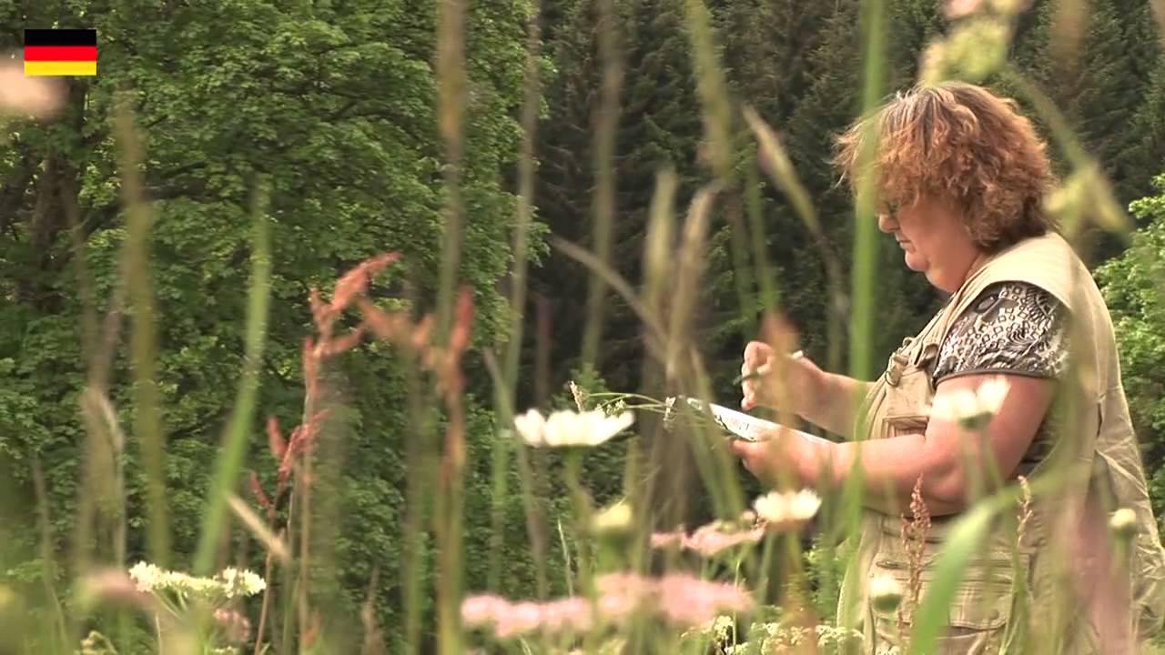 Prairie Fleuries - Concours général agricole