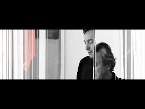 LUIS NAON - TARGET for alto saxophone