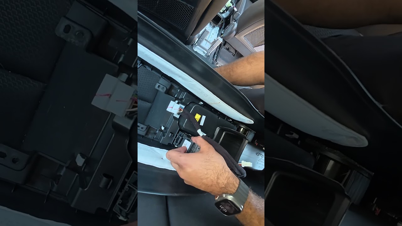 Eddie The Mobile Mechanic video thumbnail