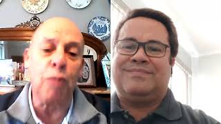 Miniatura do vídeo