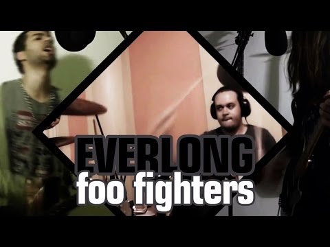 EVERLONG - by Ozzy Mignot and Rotten Apple