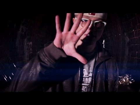 JBB 2014 [Qualifikation 4/22] - Gary Washington (Voting: 77,6%)