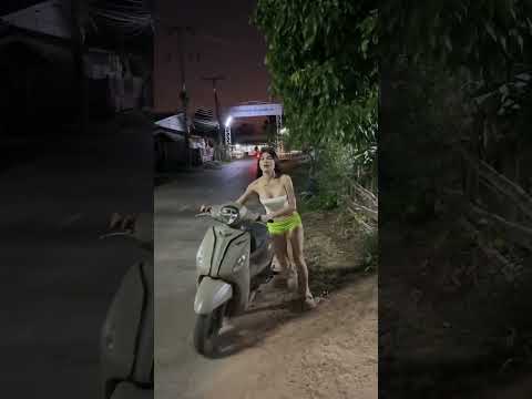 บ่น่าปากดีเล้ย#Funny #shorts #shortvideo #funny #fun #jokes #joker