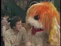 Classic Sesame Street How Animals Show Emotion 1980