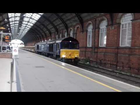 DRS 66304 6C89 8/5/17